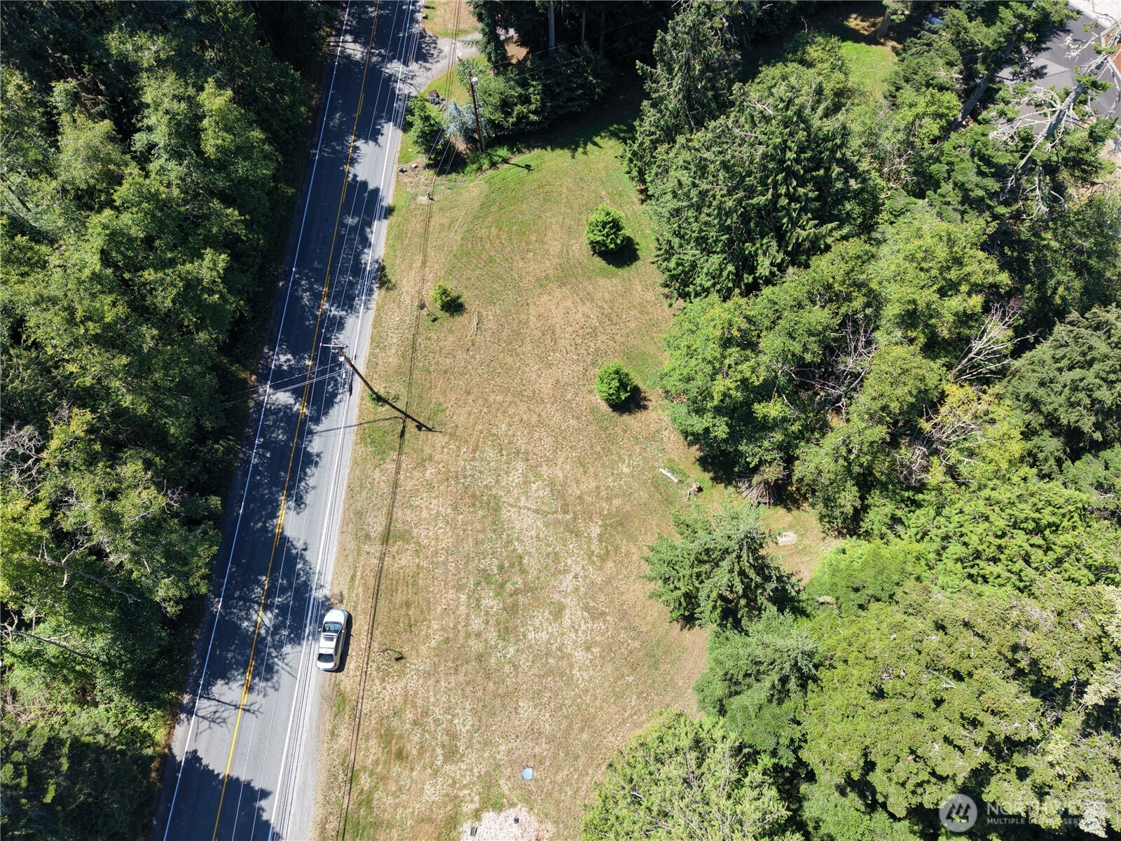 0 Xxx Edith Point Road Property Photo 7