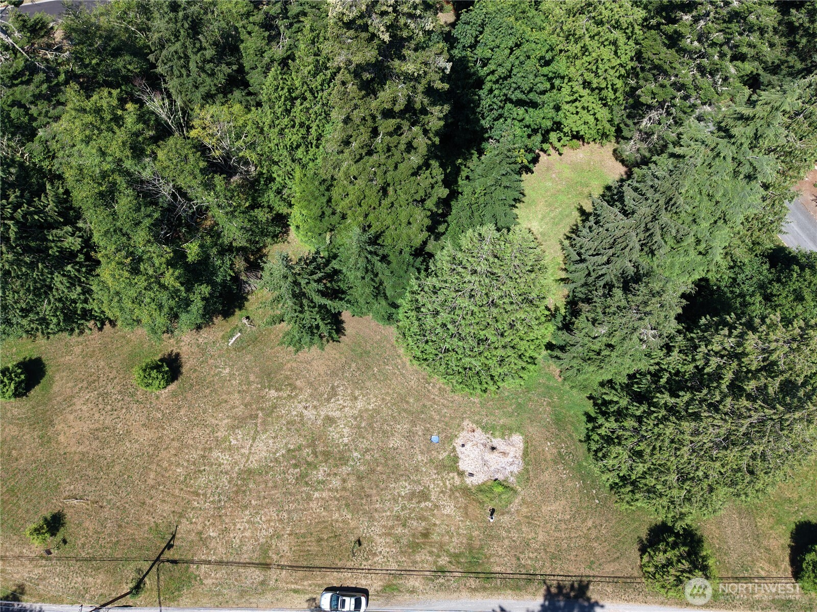 0 Xxx Edith Point Road Property Photo 9