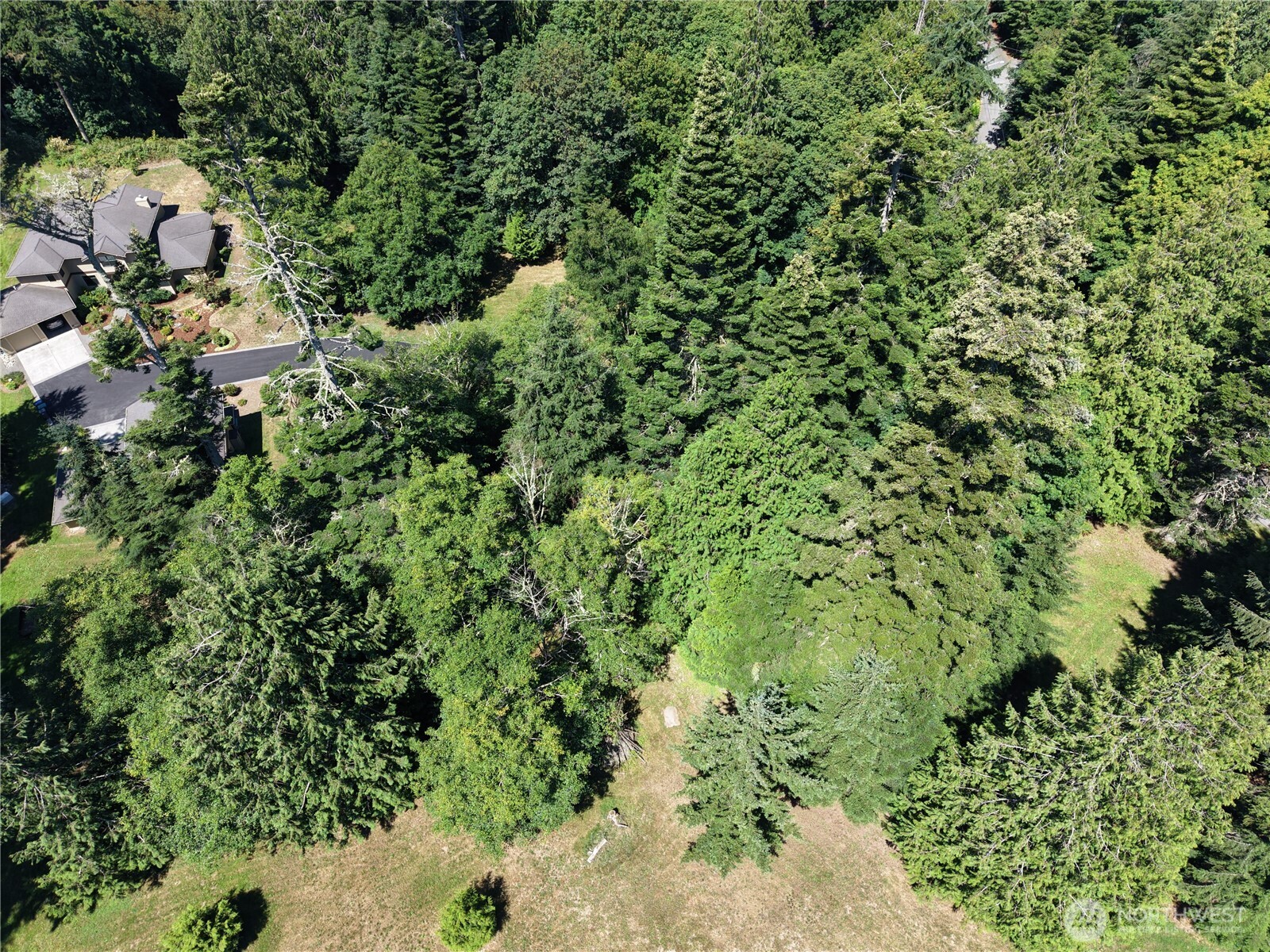 0 Xxx Edith Point Road Property Photo 10