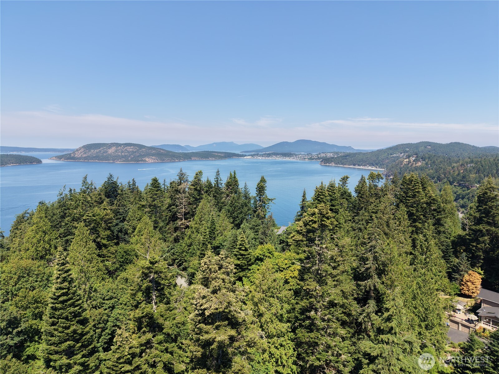 0 Xxx Edith Point Road Property Photo 12