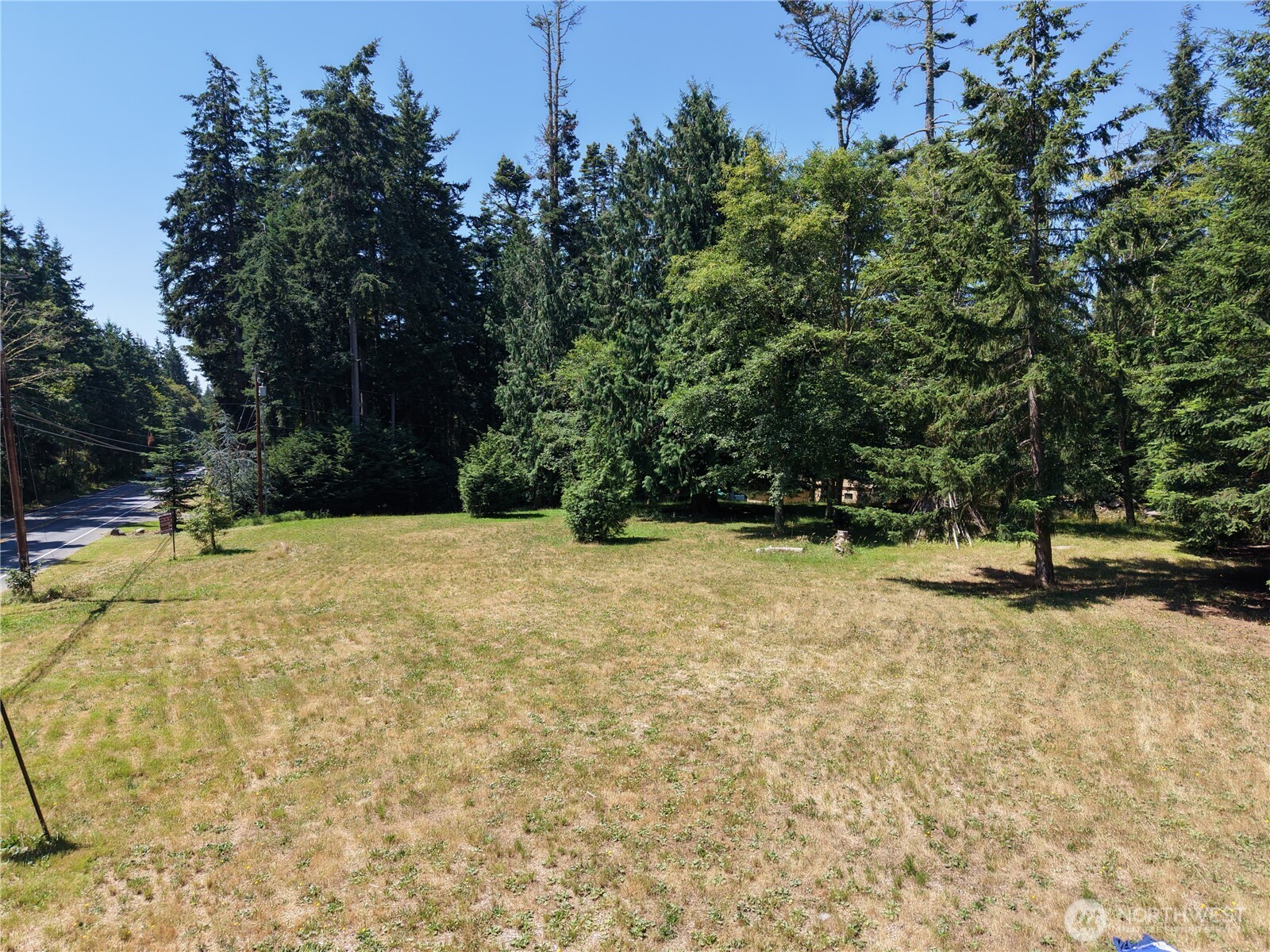 0 Xxx Edith Point Road Property Photo 16