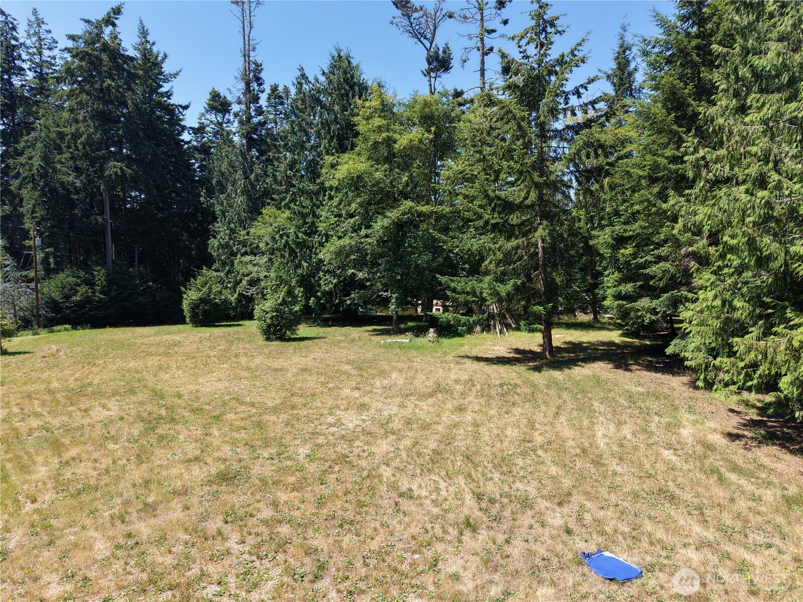 0 Xxx Edith Point Road Property Photo 17