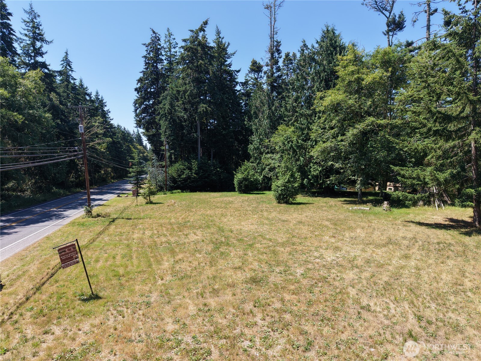 0 Xxx Edith Point Road Property Photo 18