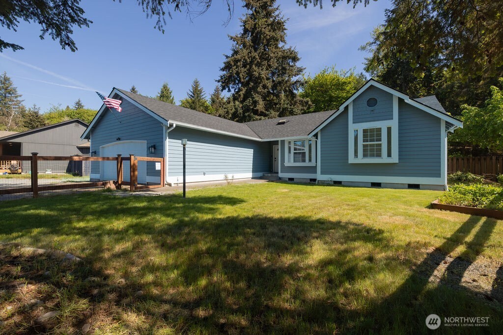 10720 Eustis Hunt Road Property Photo 1