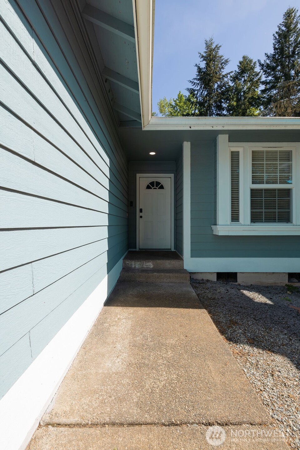 10720 Eustis Hunt Road Property Photo 2