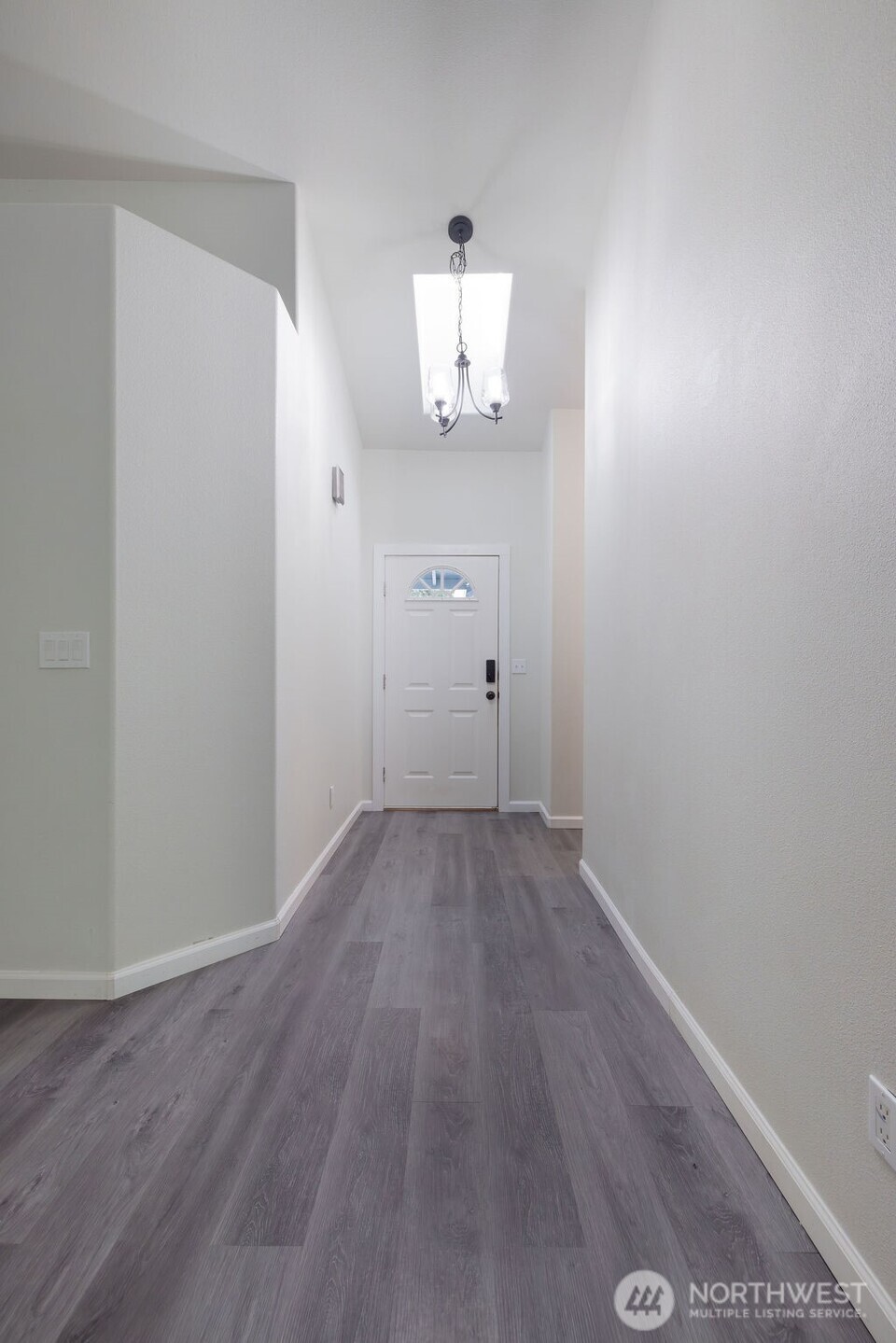 10720 Eustis Hunt Road Property Photo 3