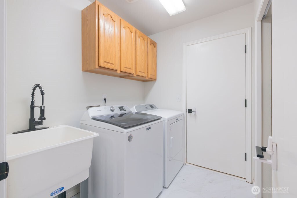10720 Eustis Hunt Road Property Photo 7