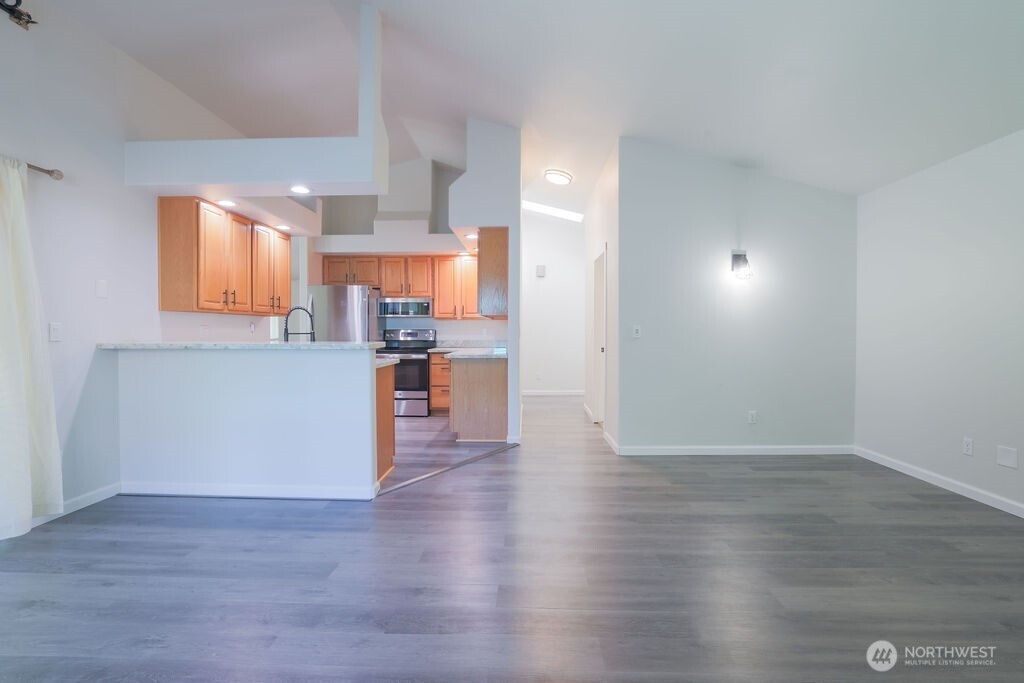 10720 Eustis Hunt Road Property Photo 10
