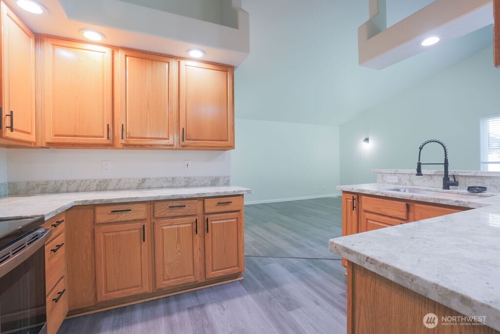 10720 Eustis Hunt Road Property Photo 12