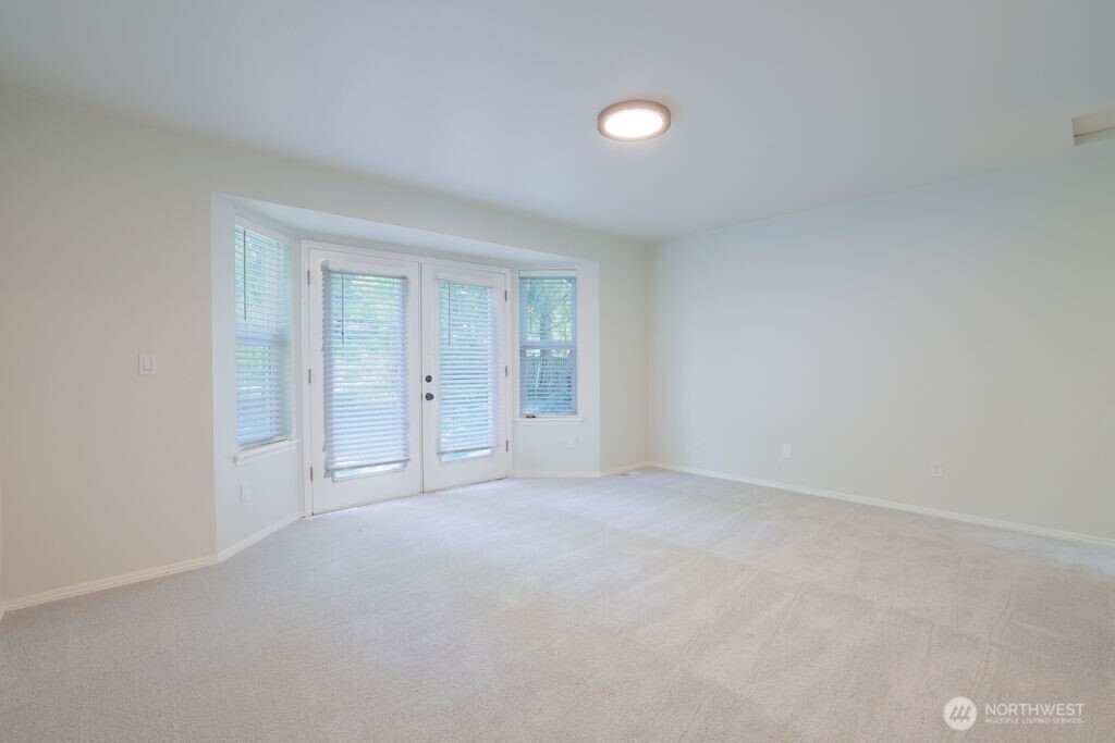 10720 Eustis Hunt Road Property Photo 14
