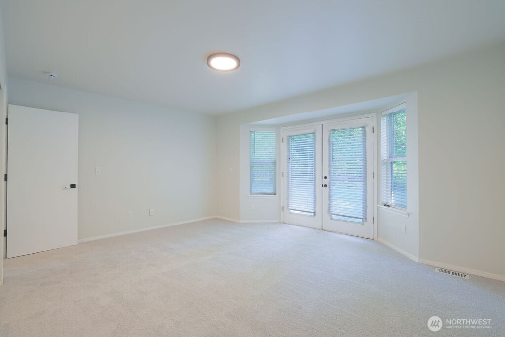 10720 Eustis Hunt Road Property Photo 15