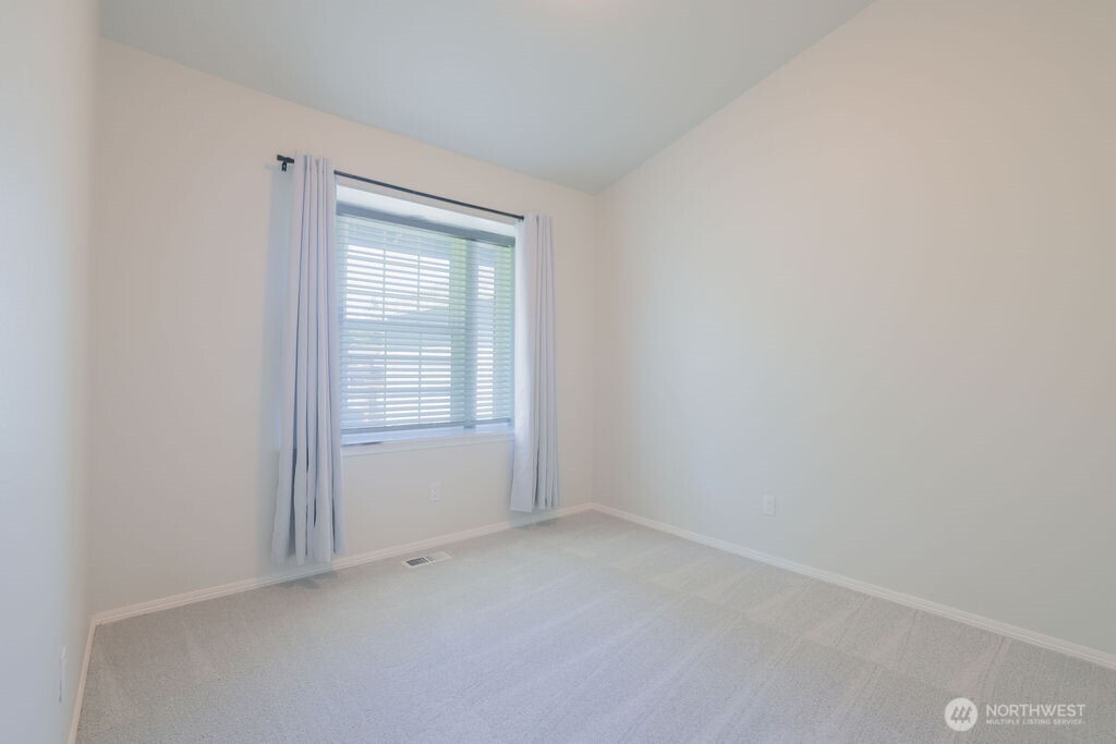10720 Eustis Hunt Road Property Photo 16