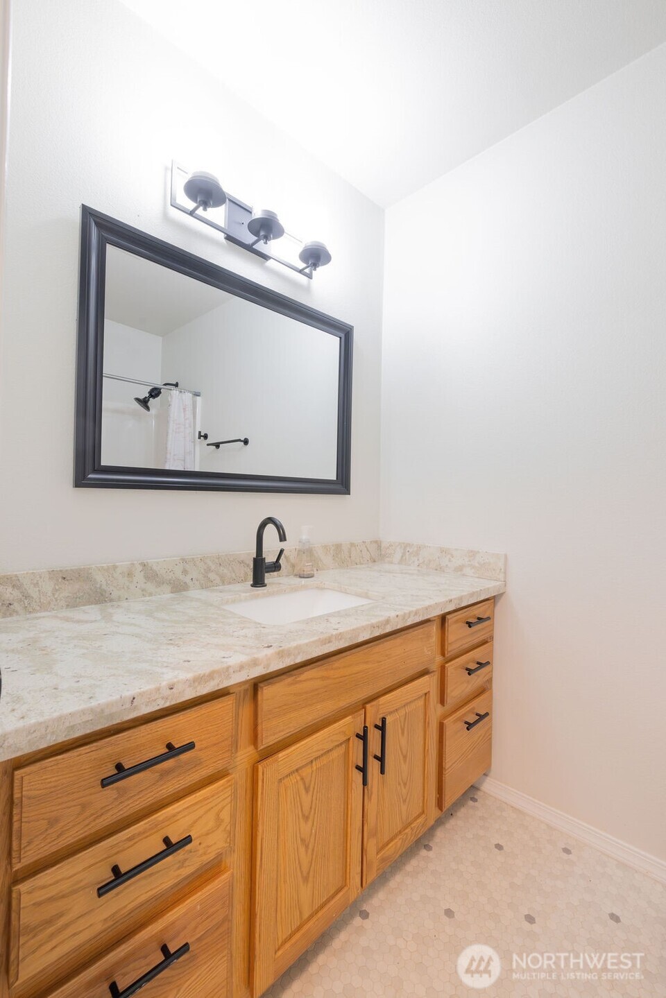 10720 Eustis Hunt Road Property Photo 17
