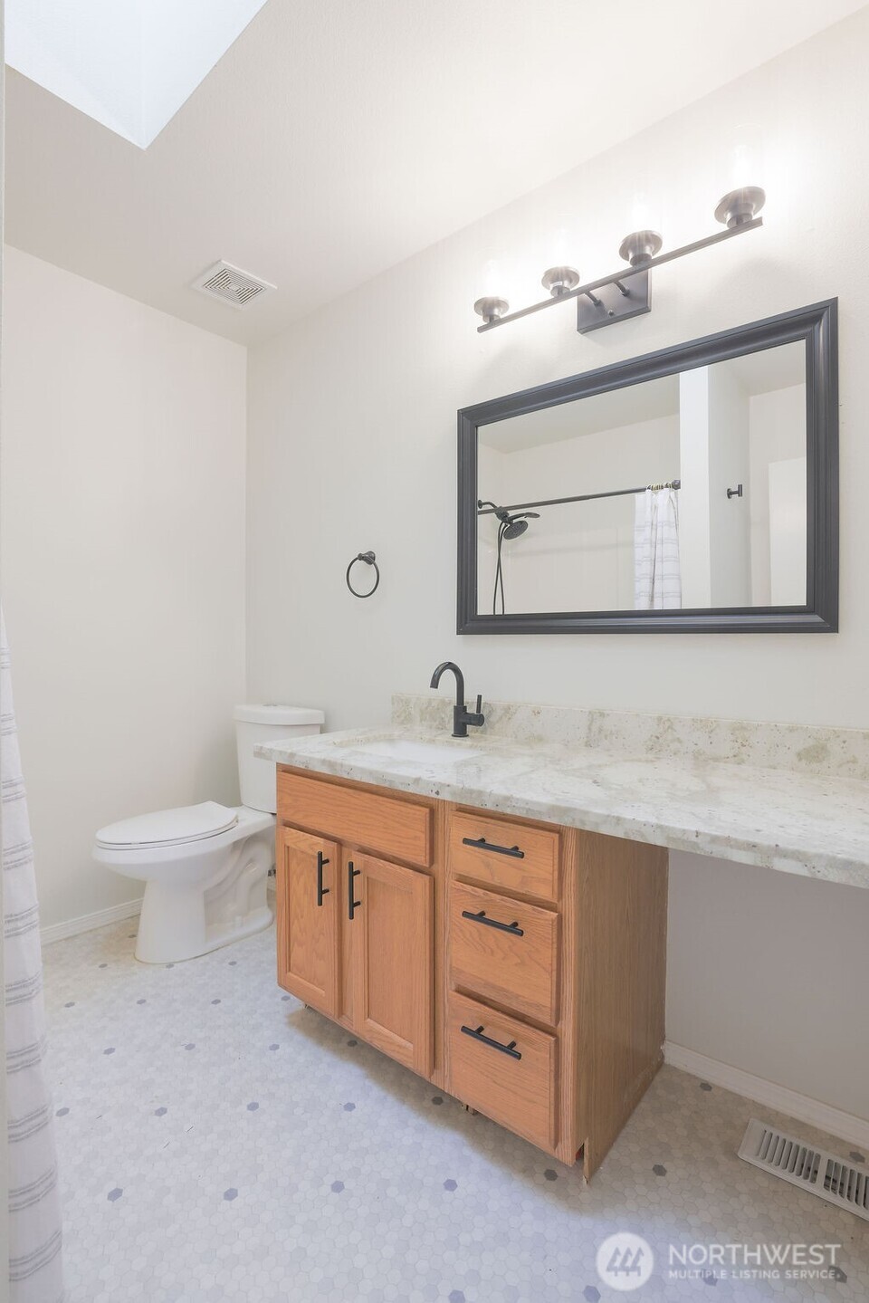 10720 Eustis Hunt Road Property Photo 18