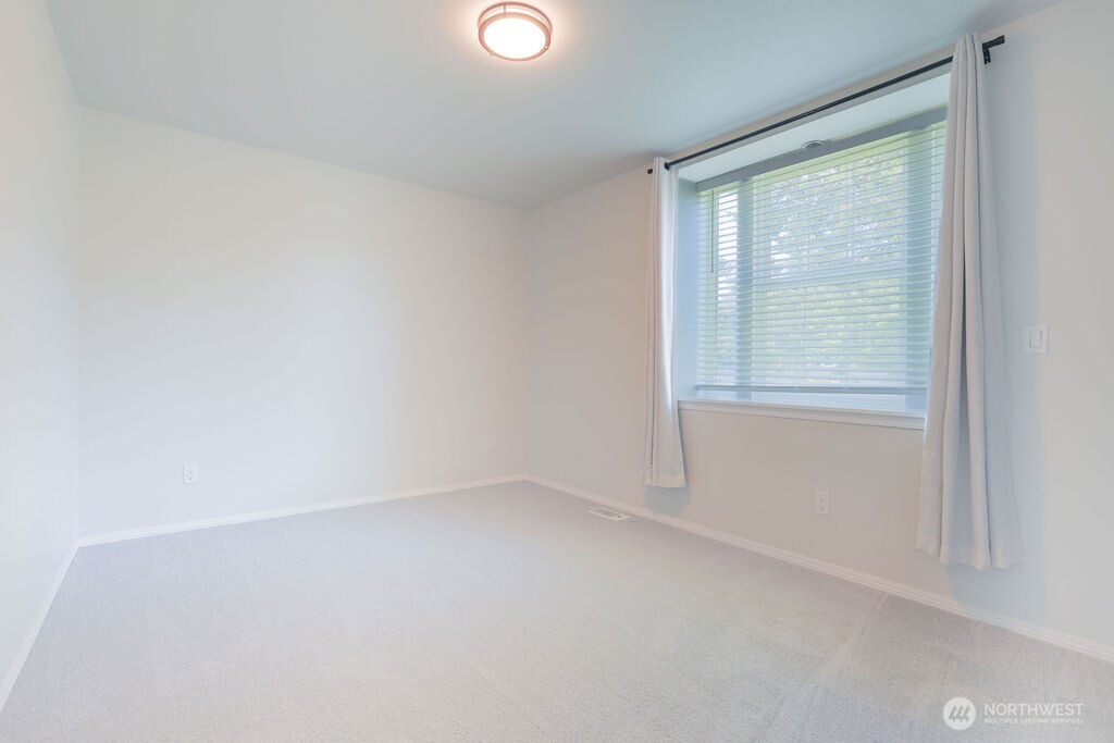 10720 Eustis Hunt Road Property Photo 19