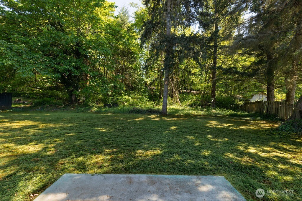 10720 Eustis Hunt Road Property Photo 20