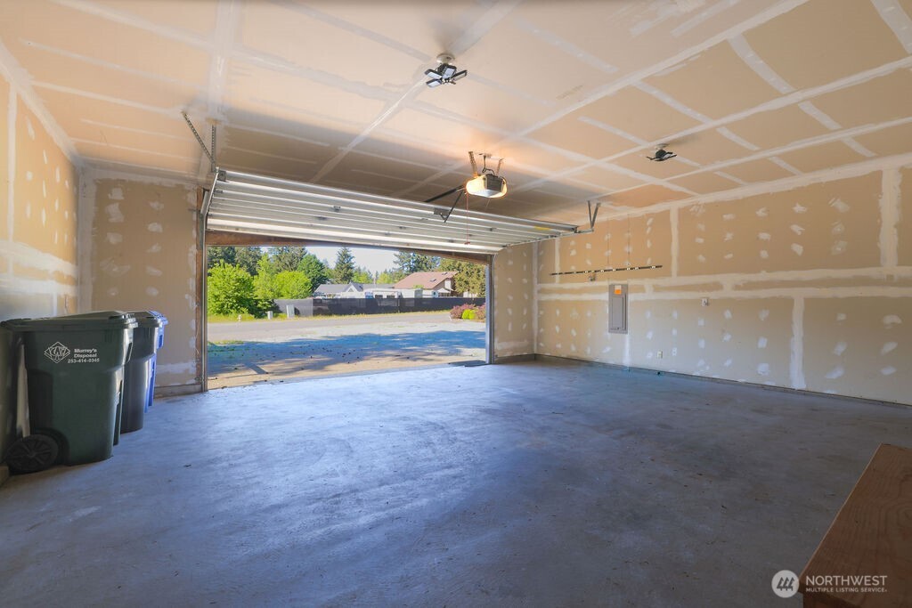 10720 Eustis Hunt Road Property Photo 22