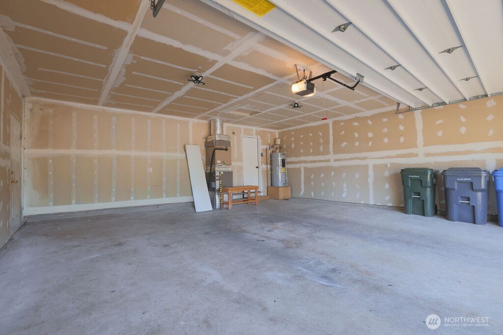 10720 Eustis Hunt Road Property Photo 23