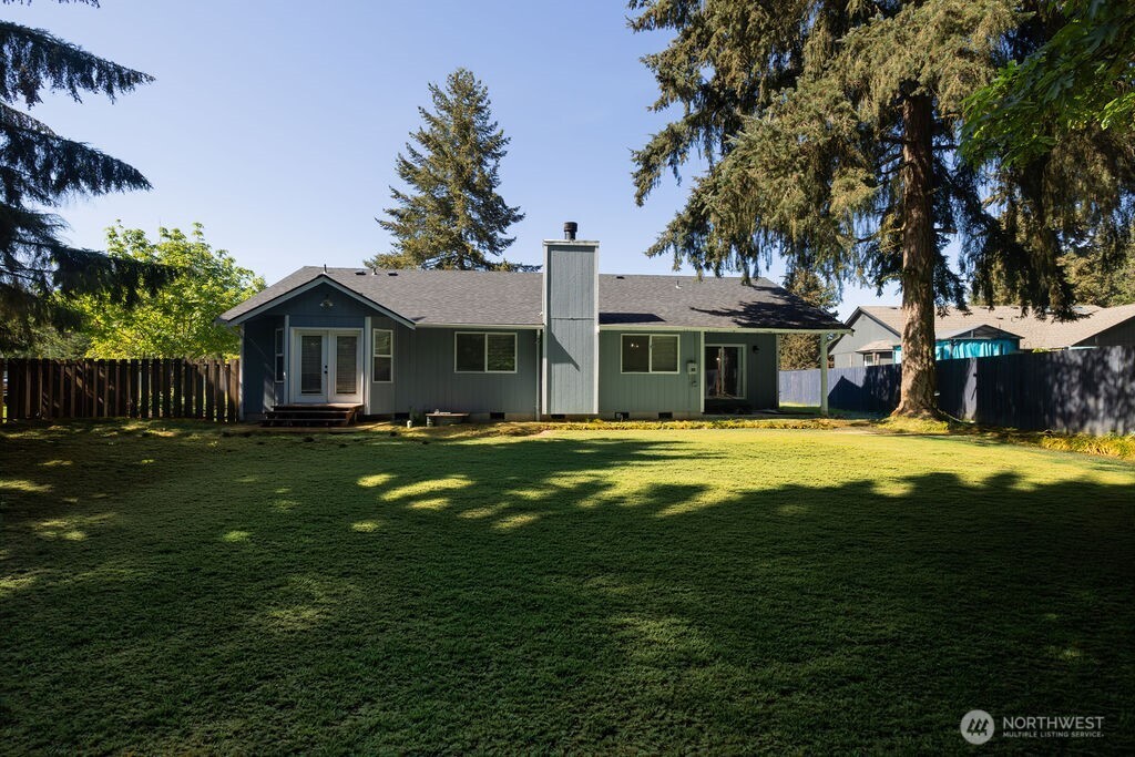 10720 Eustis Hunt Road Property Photo 24