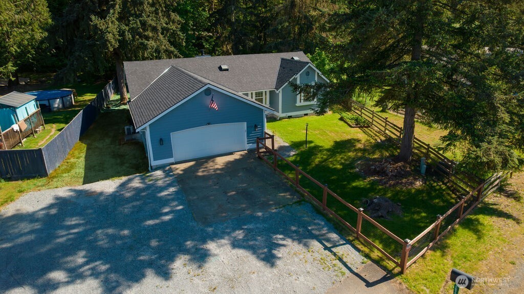 10720 Eustis Hunt Road Property Photo 26
