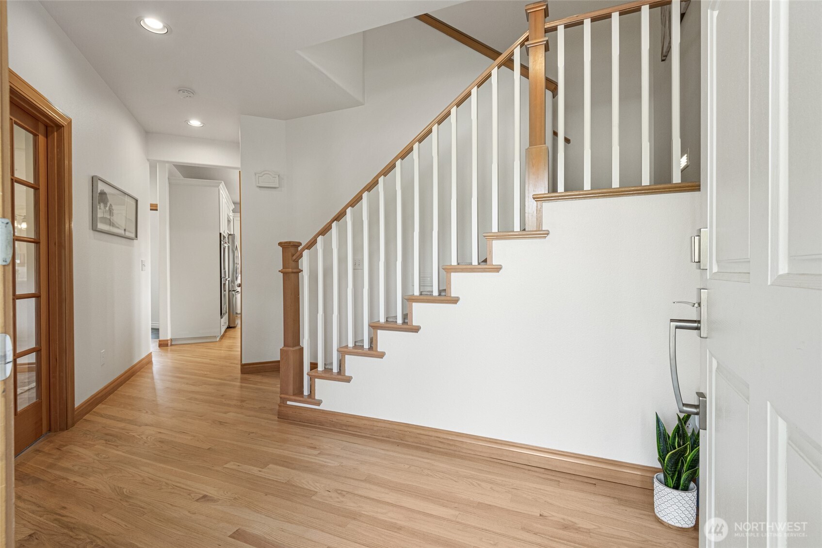 4300 144th Street Property Photo 2