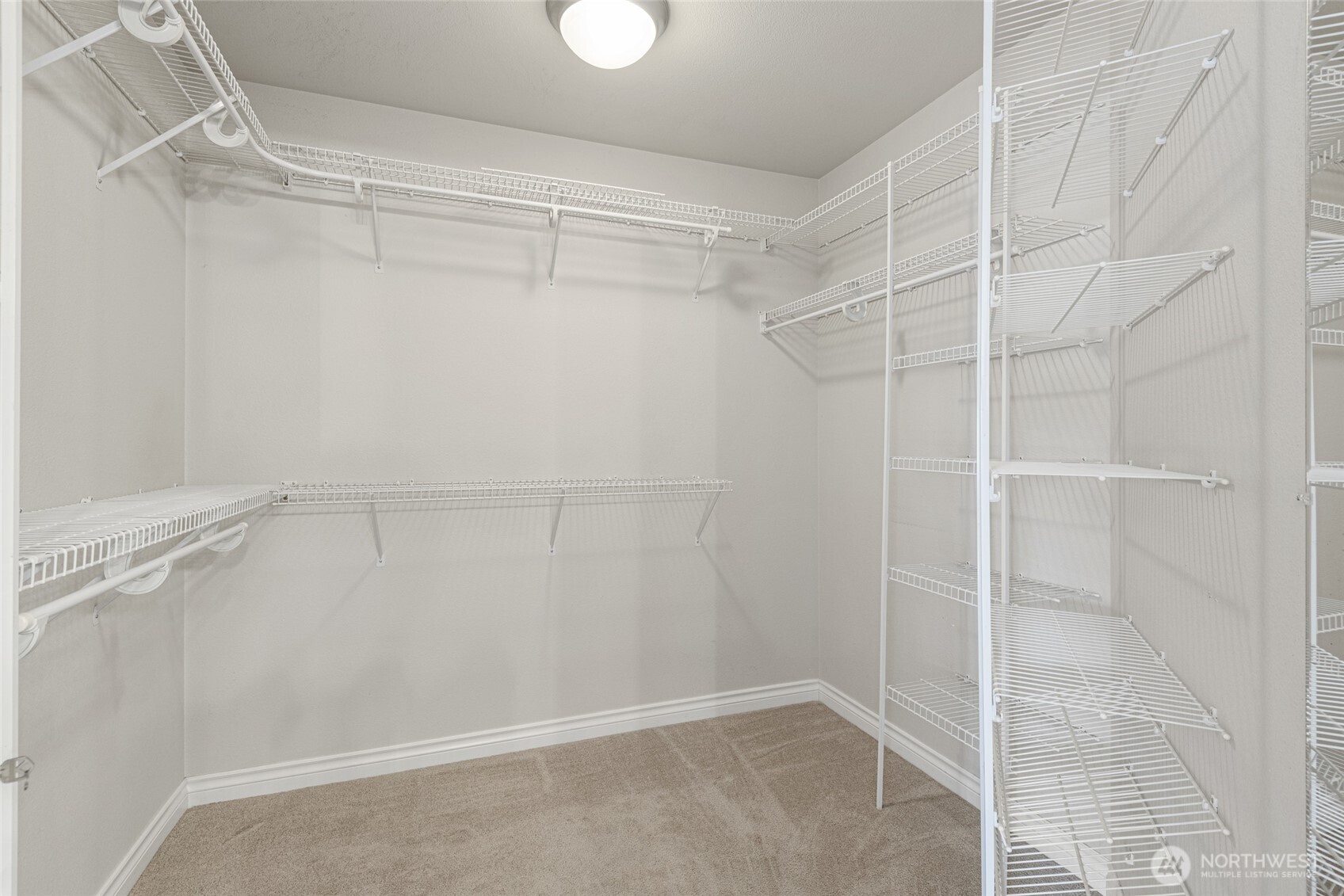 4300 144th Street Property Photo 19