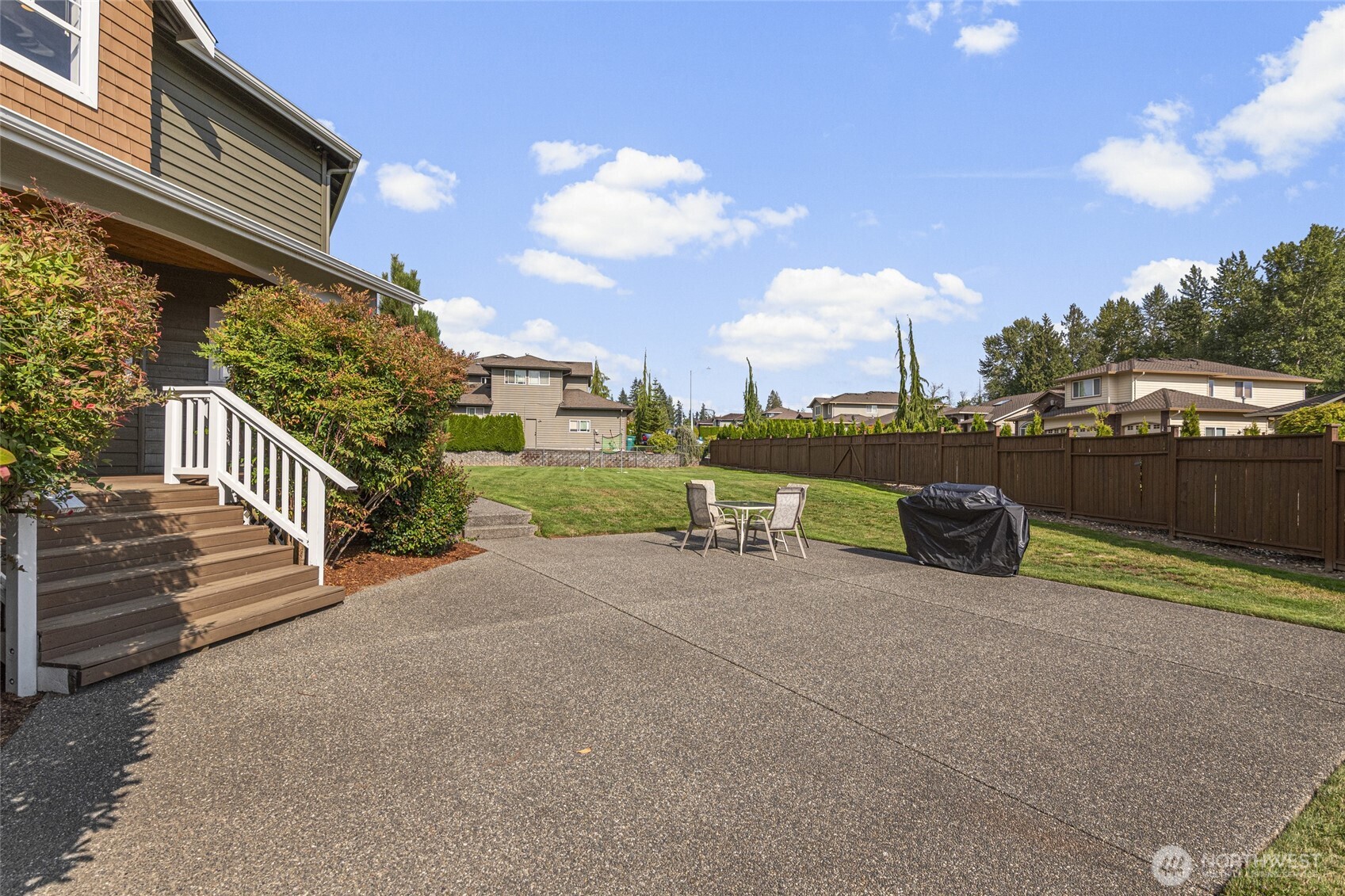 4300 144th Street Property Photo 34