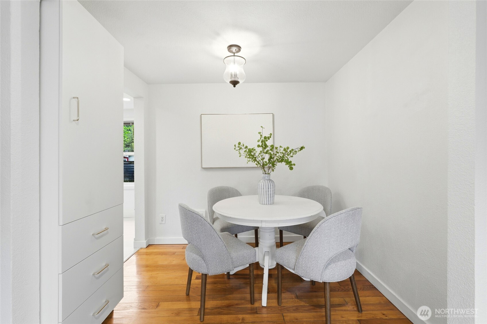 3608 Se 5th Place Property Photo 11