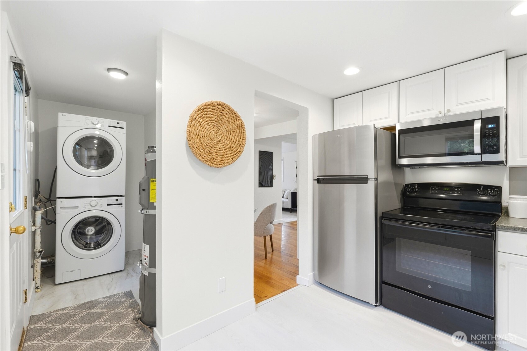 3608 Se 5th Place Property Photo 15