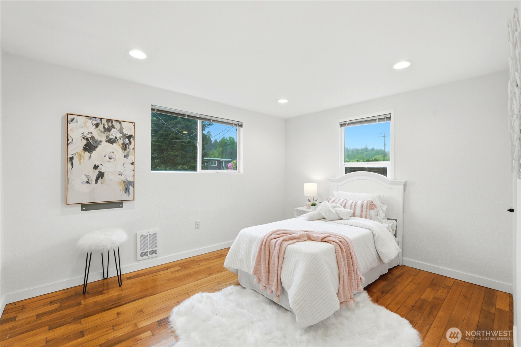 3608 Se 5th Place Property Photo 19