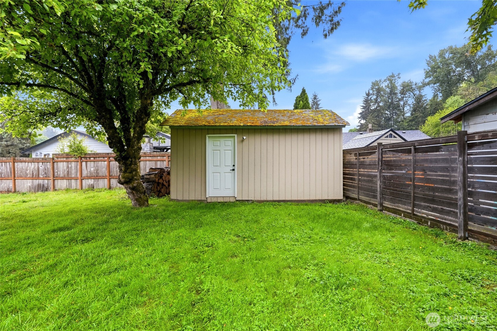 3608 Se 5th Place Property Photo 26