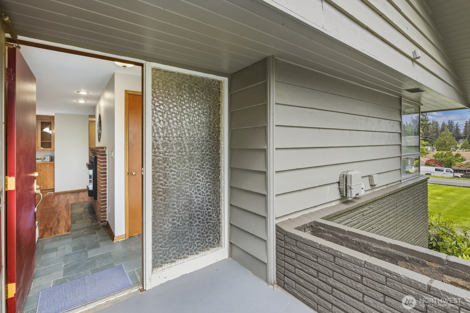 3822 Shelby Road Property Photo 3