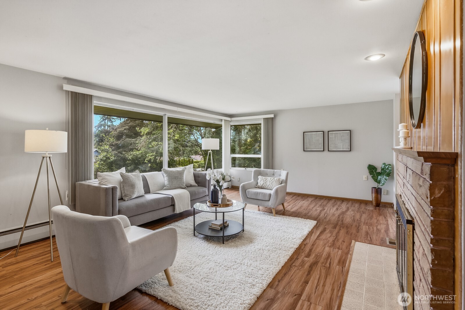 3822 Shelby Road Property Photo 4