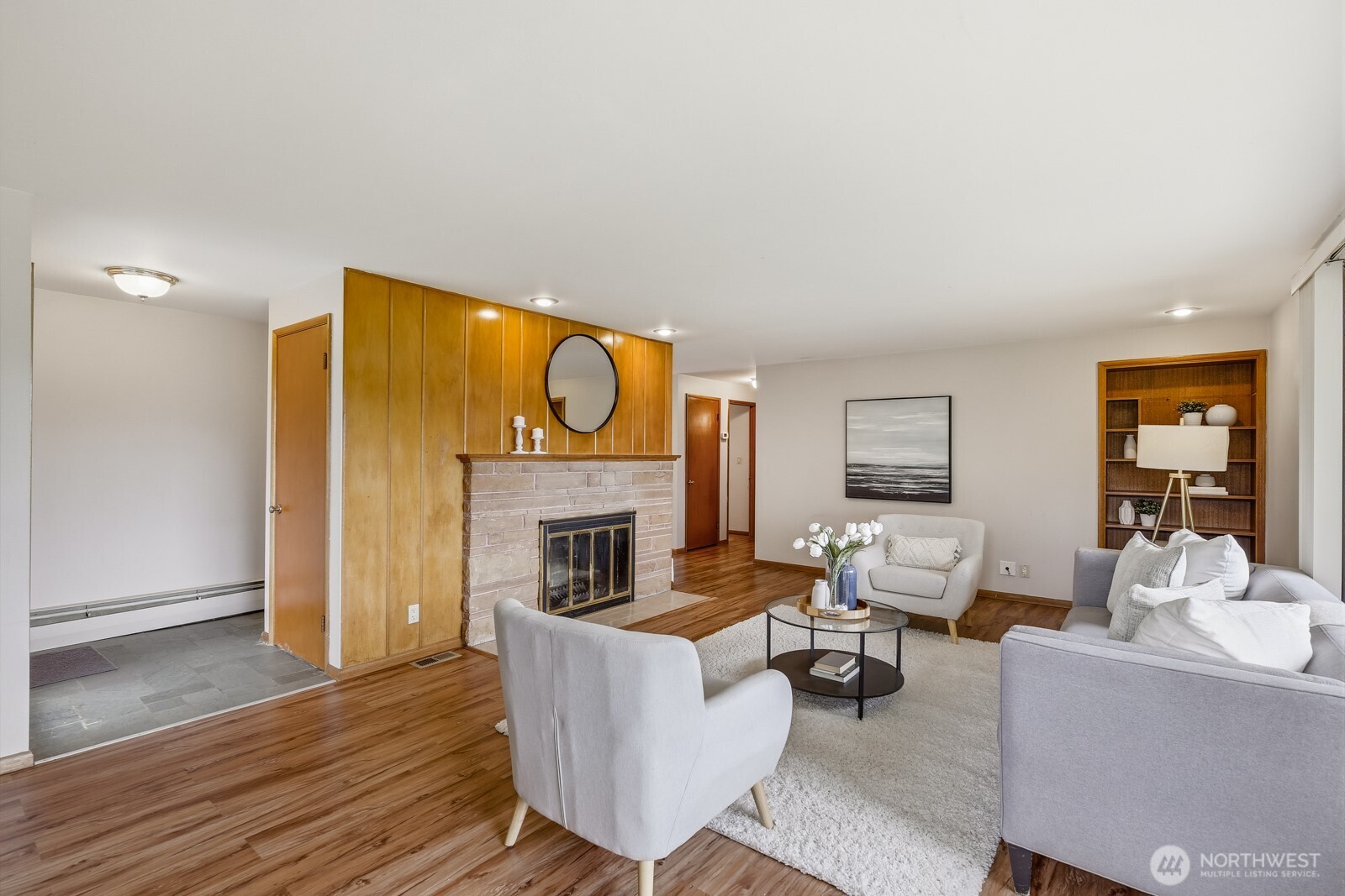 3822 Shelby Road Property Photo 6