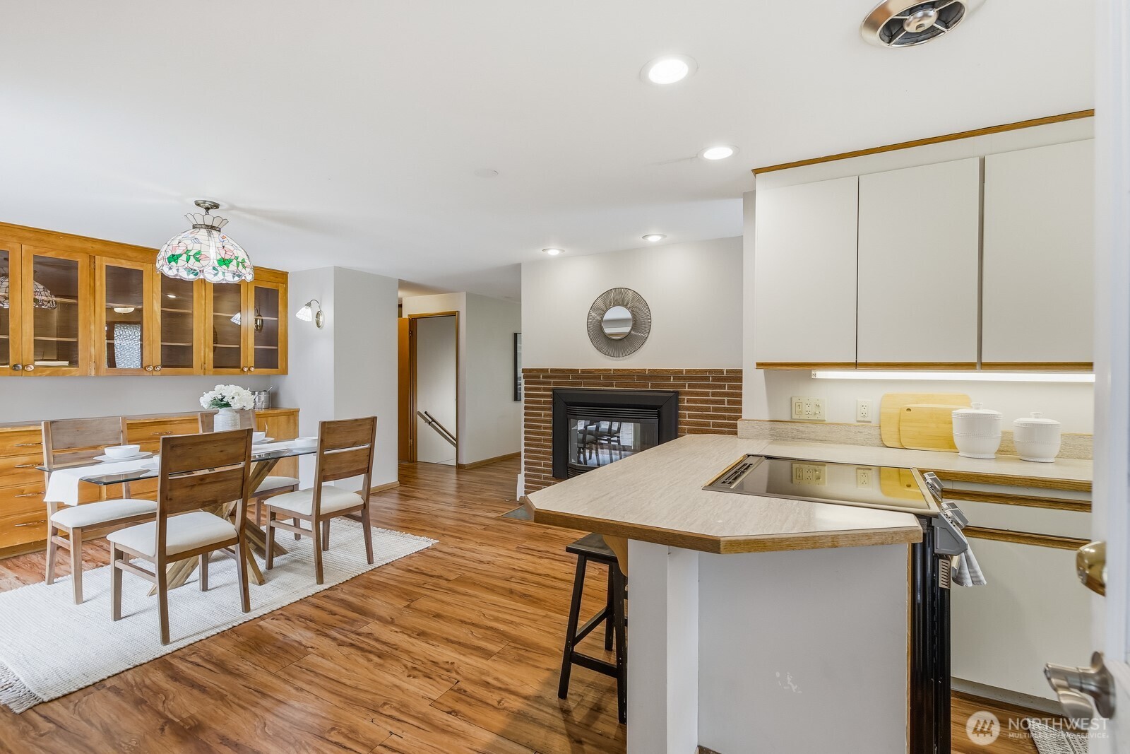 3822 Shelby Road Property Photo 11