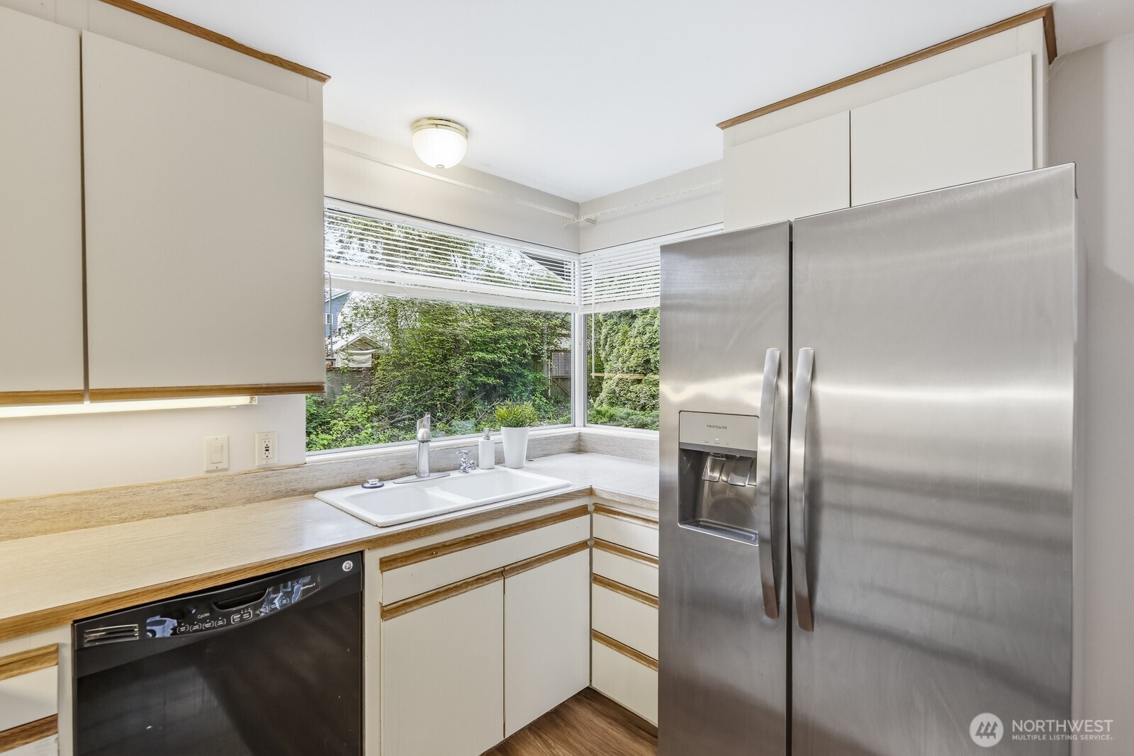 3822 Shelby Road Property Photo 13