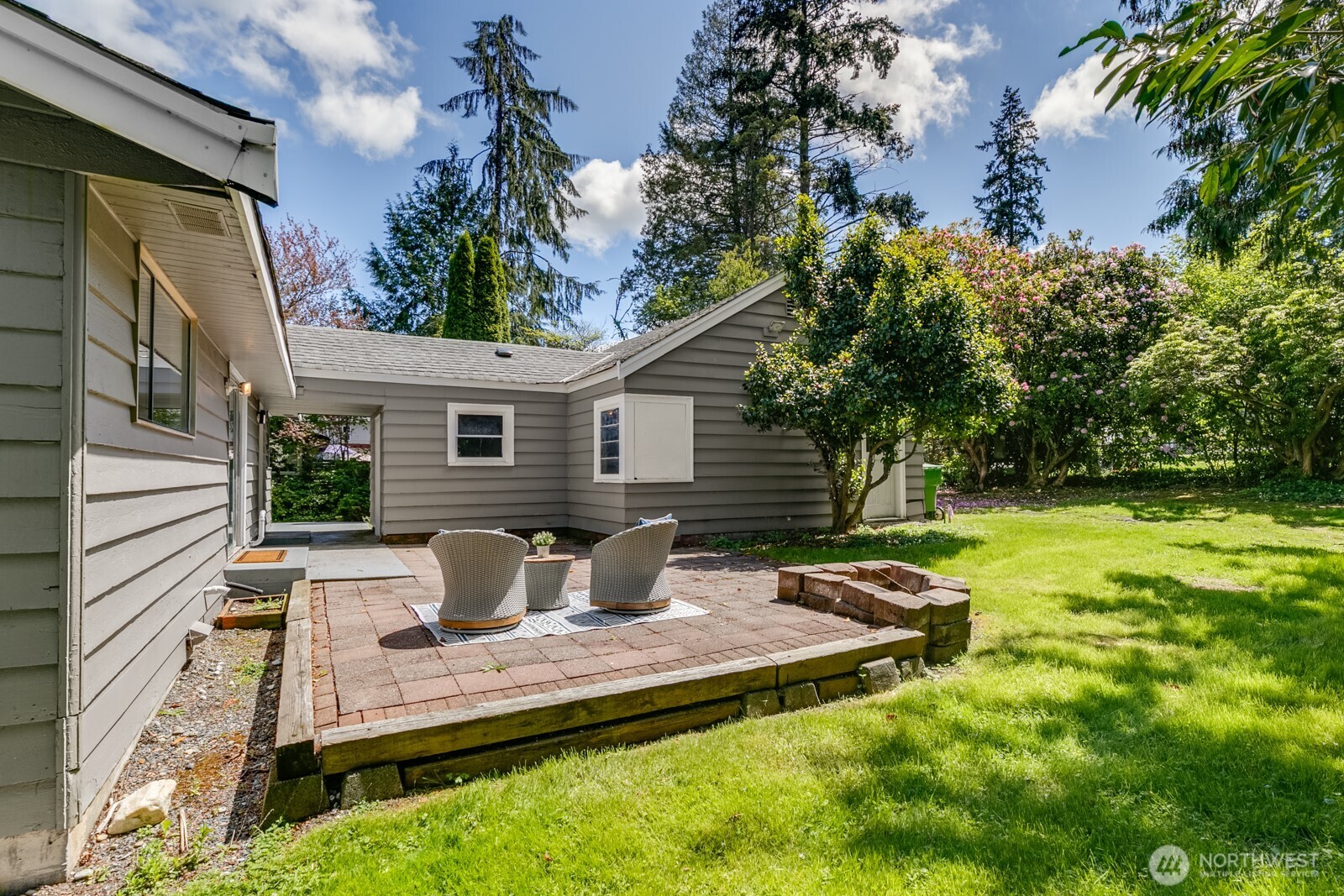 3822 Shelby Road Property Photo 17