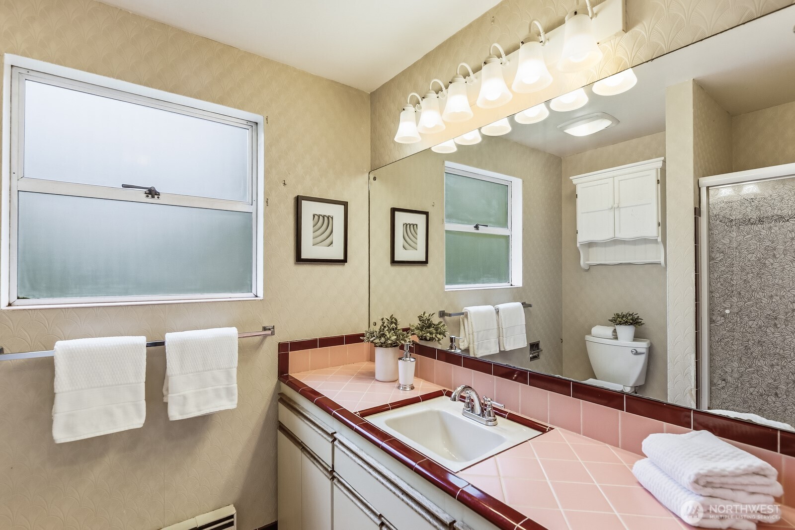 3822 Shelby Road Property Photo 20
