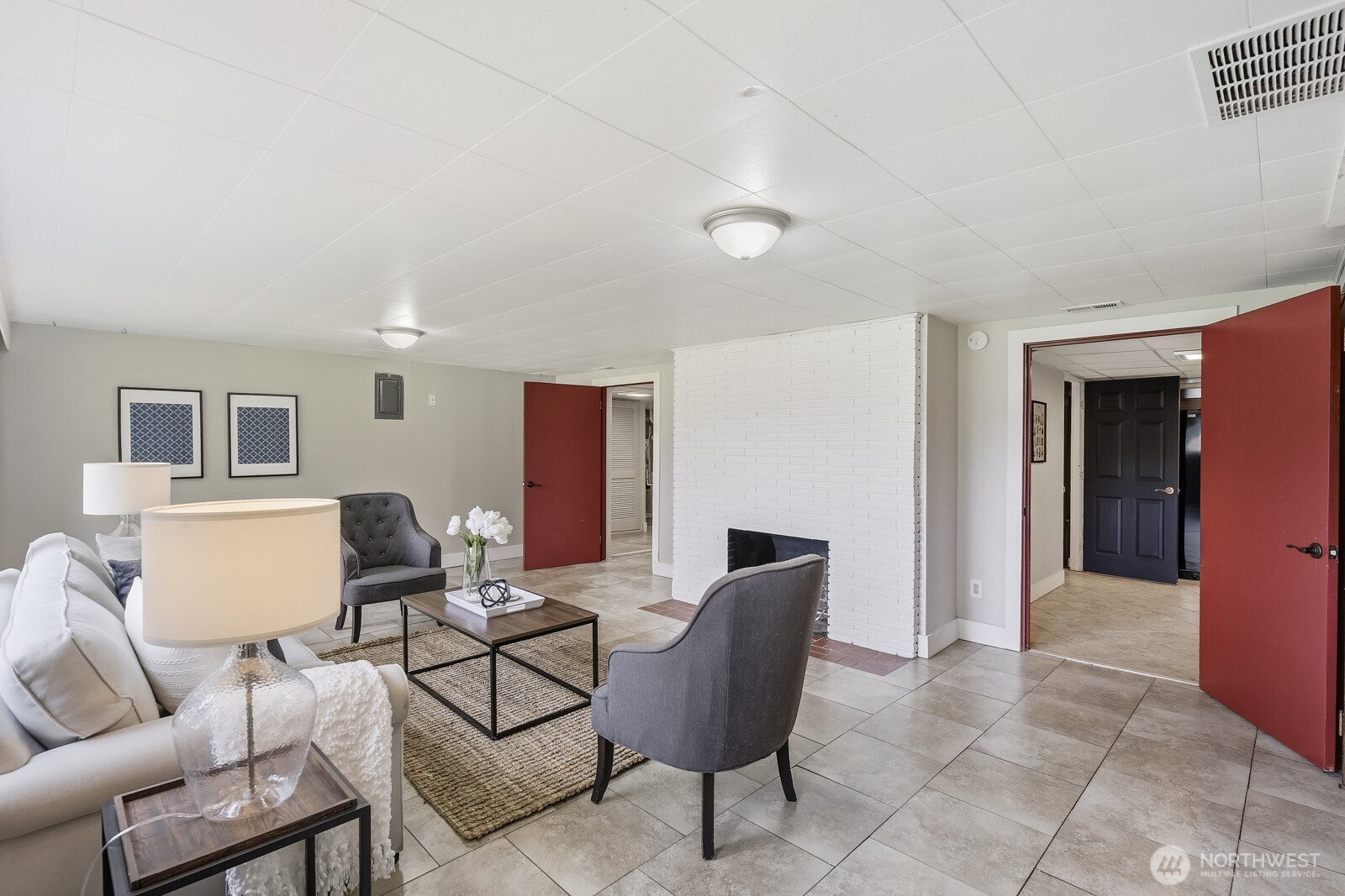 3822 Shelby Road Property Photo 26