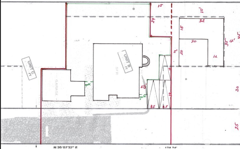 3822 Shelby Road Property Photo 35