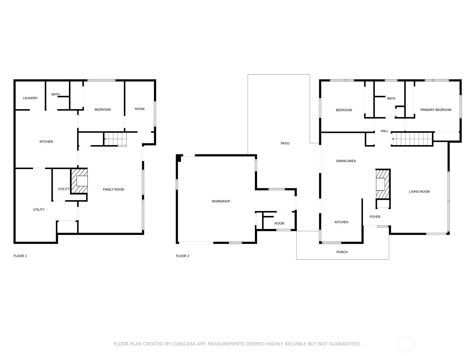 3822 Shelby Road Property Photo 39