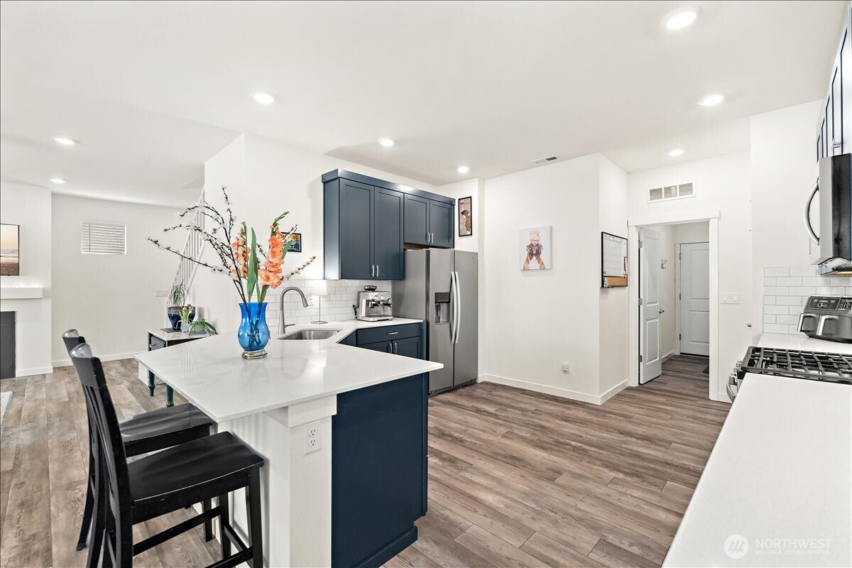 18104 Se 242nd Street Property Photo 7