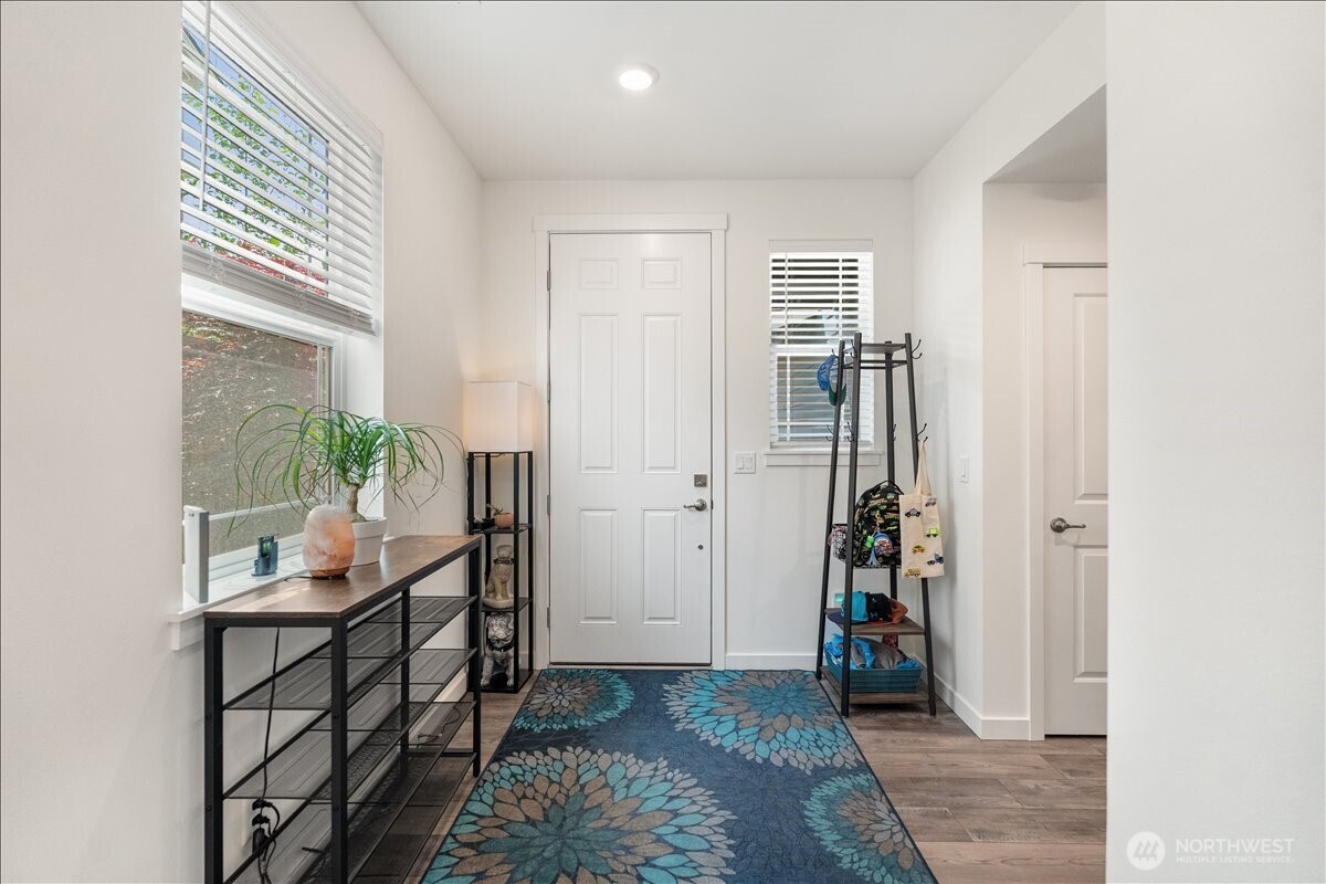 18104 Se 242nd Street Property Photo 13