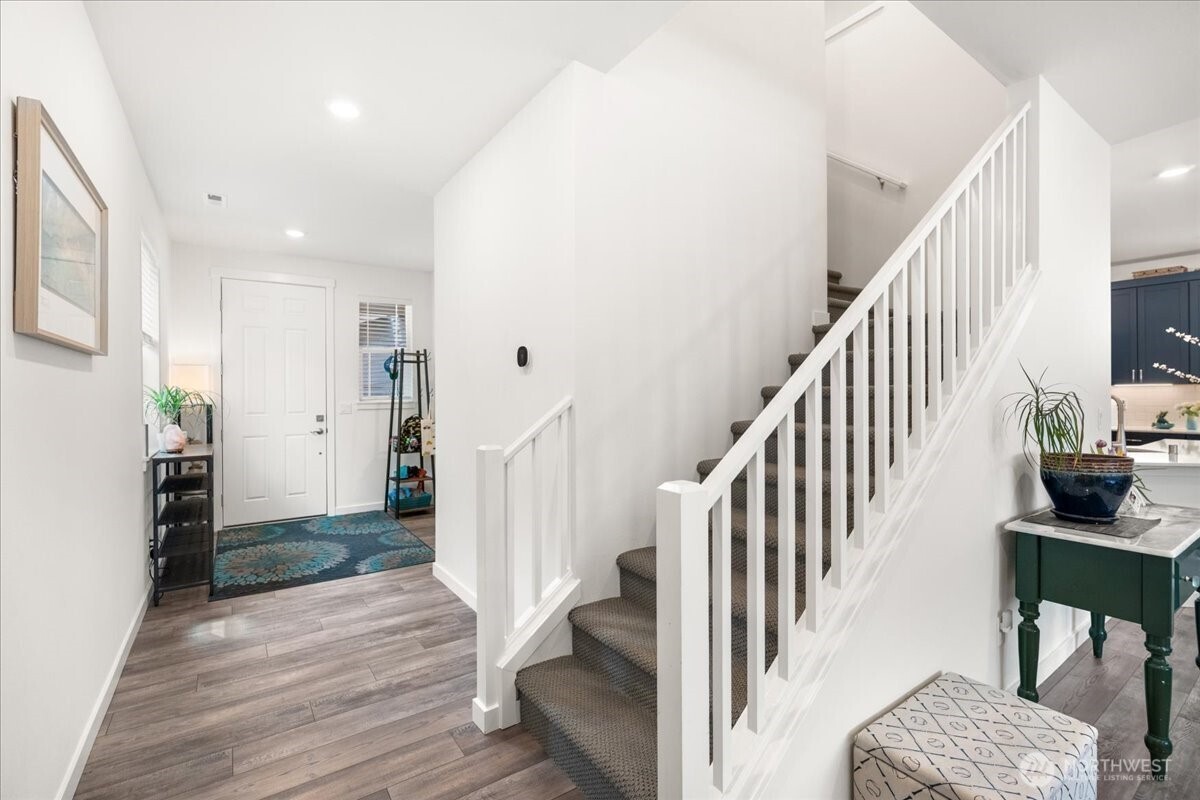 18104 Se 242nd Street Property Photo 17