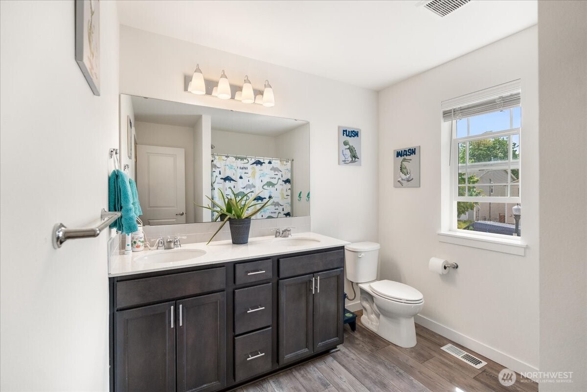 18104 Se 242nd Street Property Photo 20