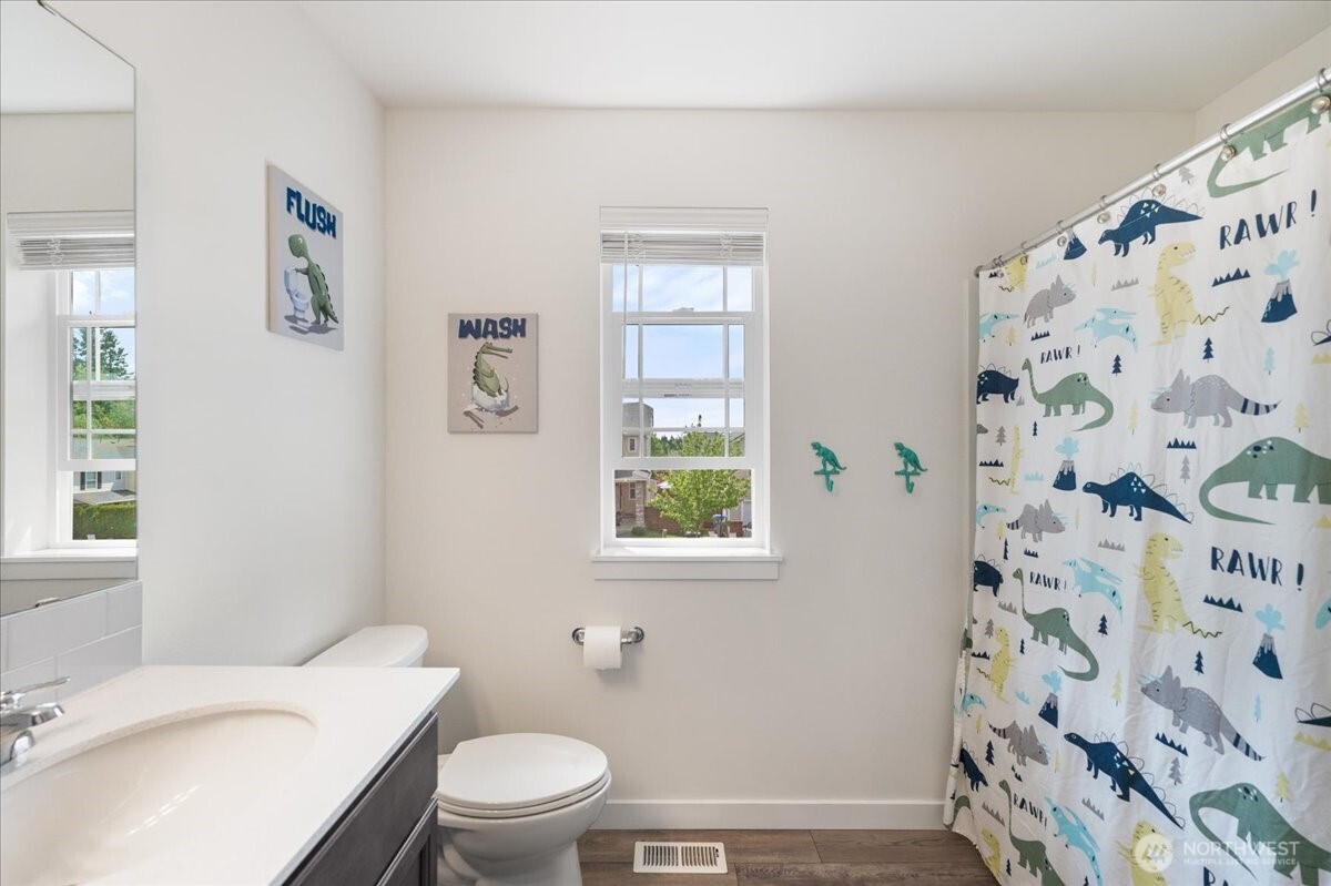 18104 Se 242nd Street Property Photo 21