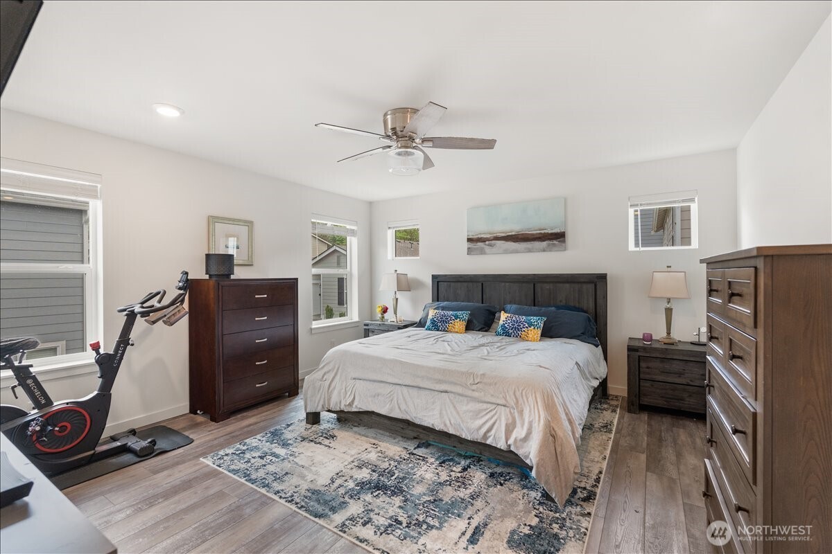 18104 Se 242nd Street Property Photo 22
