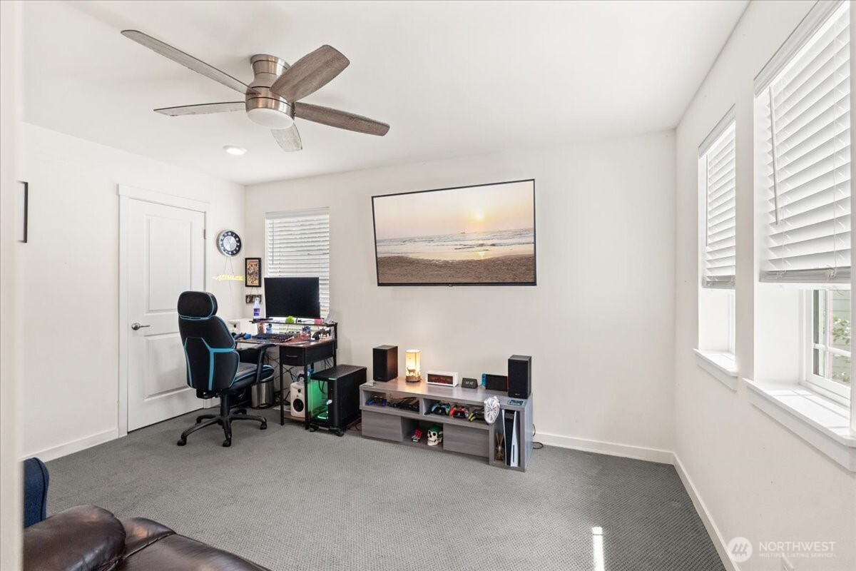18104 Se 242nd Street Property Photo 26