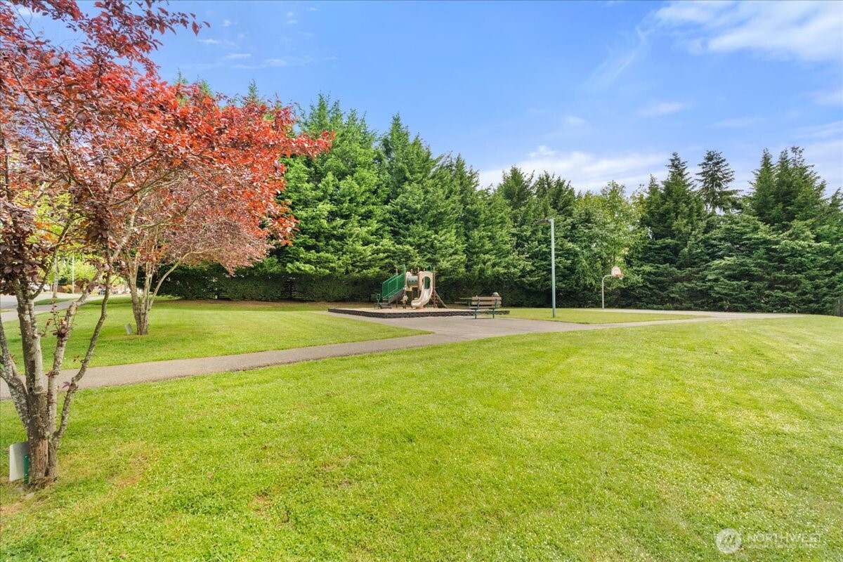 18104 Se 242nd Street Property Photo 29