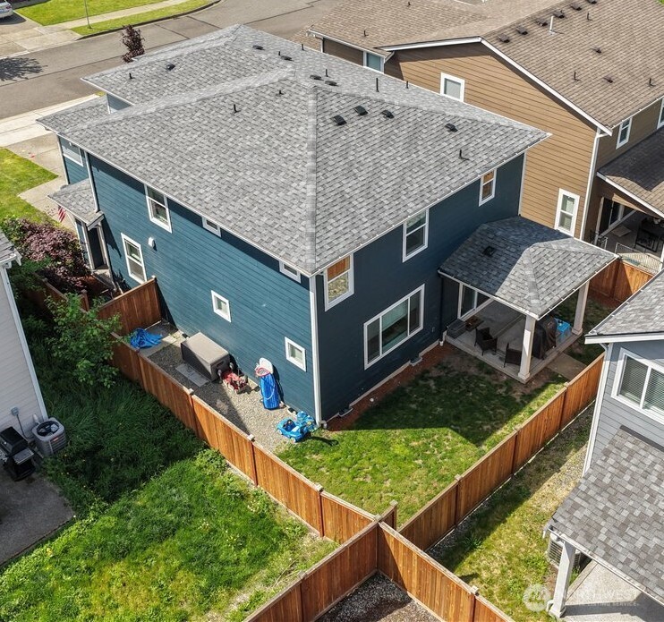 18104 Se 242nd Street Property Photo 31